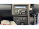 ダイハツ認定中古車ｌ電動パーキングブレーキｌクルーズコントロールｌシートヒーターｌＬＥＤヘッドライトｌキーフリーｌコーナーセンサーｌスマートアシストｌ保証／整備付（茨城県）の中古車