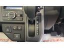 ダイハツ認定中古車ｌ電動パーキングブレーキｌクルーズコントロールｌシートヒーターｌＬＥＤヘッドライトｌキーフリーｌコーナーセンサーｌスマートアシストｌ保証／整備付（茨城県）の中古車