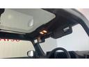 ダイハツ認定中古車ｌ電動パーキングブレーキｌクルーズコントロールｌシートヒーターｌＬＥＤヘッドライトｌキーフリーｌコーナーセンサーｌスマートアシストｌ保証／整備付（茨城県）の中古車