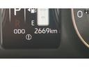 ダイハツ認定中古車ｌ両側電動スライドドアｌ革ハンドルｌ電動パーキングブレーキｌキーフリーｌＬＥＤヘッドライトｌシートヒーターｌオートエアコンｌスマートアシストｌ保証／整備付（茨城県）の中古車