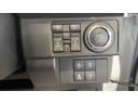 ダイハツ認定中古車ｌ両側電動スライドドアｌ革ハンドルｌ電動パーキングブレーキｌキーフリーｌＬＥＤヘッドライトｌシートヒーターｌオートエアコンｌスマートアシストｌ保証／整備付（茨城県）の中古車