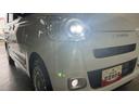 ダイハツ認定中古車ｌ両側電動スライドドアｌ革ハンドルｌ電動パーキングブレーキｌキーフリーｌＬＥＤヘッドライトｌシートヒーターｌオートエアコンｌスマートアシストｌ保証／整備付（茨城県）の中古車