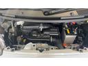 ダイハツ認定中古車ｌ両側電動スライドドアｌ革ハンドルｌ電動パーキングブレーキｌキーフリーｌＬＥＤヘッドライトｌシートヒーターｌオートエアコンｌスマートアシストｌ保証／整備付（茨城県）の中古車