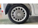 ダイハツ認定中古車ｌ両側電動スライドドアｌ革ハンドルｌ電動パーキングブレーキｌキーフリーｌＬＥＤヘッドライトｌシートヒーターｌオートエアコンｌスマートアシストｌ保証／整備付（茨城県）の中古車