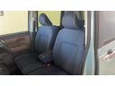 ダイハツ認定中古車ｌ両側電動スライドドアｌ電動パーキングブレーキｌ革ハンドルｌＬＥＤヘッドライトｌシートヒーターｌオートエアコンｌキーフリーシステムｌスマートアシストｌ保証／整備付（茨城県）の中古車