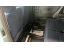 ダイハツ認定中古車ｌ両側電動スライドドアｌ電動パーキングブレーキｌ革ハンドルｌＬＥＤヘッドライトｌシートヒーターｌオートエアコンｌキーフリーシステムｌスマートアシストｌ保証／整備付（茨城県）の中古車