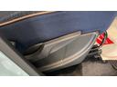 ダイハツ認定中古車ｌ両側電動スライドドアｌ電動パーキングブレーキｌ革ハンドルｌＬＥＤヘッドライトｌシートヒーターｌオートエアコンｌキーフリーシステムｌスマートアシストｌ保証／整備付（茨城県）の中古車