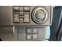 ダイハツ認定中古車ｌ両側電動スライドドアｌ電動パーキングブレーキｌ革ハンドルｌＬＥＤヘッドライトｌシートヒーターｌオートエアコンｌキーフリーシステムｌスマートアシストｌ保証／整備付（茨城県）の中古車