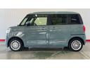 ダイハツ認定中古車ｌ両側電動スライドドアｌ電動パーキングブレーキｌ革ハンドルｌＬＥＤヘッドライトｌシートヒーターｌオートエアコンｌキーフリーシステムｌスマートアシストｌ保証／整備付（茨城県）の中古車
