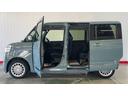 ダイハツ認定中古車ｌ両側電動スライドドアｌ電動パーキングブレーキｌ革ハンドルｌＬＥＤヘッドライトｌシートヒーターｌオートエアコンｌキーフリーシステムｌスマートアシストｌ保証／整備付（茨城県）の中古車
