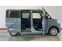 ダイハツ認定中古車ｌ両側電動スライドドアｌ電動パーキングブレーキｌ革ハンドルｌＬＥＤヘッドライトｌシートヒーターｌオートエアコンｌキーフリーシステムｌスマートアシストｌ保証／整備付（茨城県）の中古車