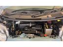 ダイハツ認定中古車ｌ両側電動スライドドアｌ電動パーキングブレーキｌ革ハンドルｌＬＥＤヘッドライトｌシートヒーターｌオートエアコンｌキーフリーシステムｌスマートアシストｌ保証／整備付（茨城県）の中古車