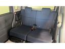 ダイハツ認定中古車ｌ両側電動スライドドアｌ電動パーキングブレーキｌ革ハンドルｌＬＥＤヘッドライトｌシートヒーターｌオートエアコンｌキーフリーシステムｌスマートアシストｌ保証／整備付（茨城県）の中古車