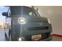 ダイハツ認定中古車ｌ両側電動スライドドアｌ電動パーキングブレーキｌ革ハンドルｌＬＥＤヘッドライトｌシートヒーターｌオートエアコンｌキーフリーシステムｌスマートアシストｌ保証／整備付（茨城県）の中古車