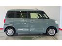ダイハツ認定中古車ｌ両側電動スライドドアｌ電動パーキングブレーキｌ革ハンドルｌＬＥＤヘッドライトｌシートヒーターｌオートエアコンｌキーフリーシステムｌスマートアシストｌ保証／整備付（茨城県）の中古車