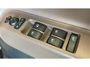 ダイハツ認定中古車ｌ両側電動スライドドアｌ電動パーキングブレーキｌ革ハンドルｌＬＥＤヘッドライトｌシートヒーターｌオートエアコンｌキーフリーシステムｌスマートアシストｌ保証／整備付（茨城県）の中古車