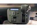 ダイハツ認定中古車ｌ両側電動スライドドアｌ電動パーキングブレーキｌ革ハンドルｌＬＥＤヘッドライトｌシートヒーターｌオートエアコンｌキーフリーシステムｌスマートアシストｌ保証／整備付（茨城県）の中古車