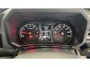 ダイハツ認定中古車ｌ電動パーキングブレーキｌクルーズコントロールｌシートヒーターｌＬＥＤヘッドライトｌキーフリーｌコーナーセンサーｌオートエアコンｌスマートアシストｌ保証／整備付（茨城県）の中古車