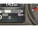 ダイハツ認定中古車ｌ電動パーキングブレーキｌクルーズコントロールｌシートヒーターｌＬＥＤヘッドライトｌキーフリーｌコーナーセンサーｌオートエアコンｌスマートアシストｌ保証／整備付（茨城県）の中古車