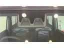 ダイハツ認定中古車ｌ電動パーキングブレーキｌクルーズコントロールｌシートヒーターｌＬＥＤヘッドライトｌキーフリーｌコーナーセンサーｌオートエアコンｌスマートアシストｌ保証／整備付（茨城県）の中古車