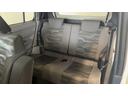 ダイハツ認定中古車ｌ電動パーキングブレーキｌクルーズコントロールｌシートヒーターｌＬＥＤヘッドライトｌキーフリーｌコーナーセンサーｌオートエアコンｌスマートアシストｌ保証／整備付（茨城県）の中古車