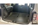 ダイハツ認定中古車ｌ電動パーキングブレーキｌクルーズコントロールｌシートヒーターｌＬＥＤヘッドライトｌキーフリーｌコーナーセンサーｌオートエアコンｌスマートアシストｌ保証／整備付（茨城県）の中古車