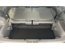 ダイハツ認定中古車ｌ電動パーキングブレーキｌクルーズコントロールｌシートヒーターｌＬＥＤヘッドライトｌキーフリーｌコーナーセンサーｌオートエアコンｌスマートアシストｌ保証／整備付（茨城県）の中古車