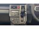 ダイハツ認定中古車ｌ電動パーキングブレーキｌクルーズコントロールｌシートヒーターｌＬＥＤヘッドライトｌキーフリーｌコーナーセンサーｌオートエアコンｌスマートアシストｌ保証／整備付（茨城県）の中古車