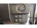 ダイハツ認定中古車ｌ電動パーキングブレーキｌクルーズコントロールｌシートヒーターｌＬＥＤヘッドライトｌキーフリーｌコーナーセンサーｌオートエアコンｌスマートアシストｌ保証／整備付（茨城県）の中古車