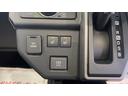 ダイハツ認定中古車ｌ電動パーキングブレーキｌクルーズコントロールｌシートヒーターｌＬＥＤヘッドライトｌキーフリーｌコーナーセンサーｌオートエアコンｌスマートアシストｌ保証／整備付（茨城県）の中古車