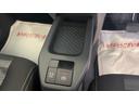ダイハツ認定中古車ｌ電動パーキングブレーキｌクルーズコントロールｌシートヒーターｌＬＥＤヘッドライトｌキーフリーｌコーナーセンサーｌオートエアコンｌスマートアシストｌ保証／整備付（茨城県）の中古車