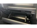 ダイハツ認定中古車ｌ電動パーキングブレーキｌクルーズコントロールｌシートヒーターｌＬＥＤヘッドライトｌキーフリーｌコーナーセンサーｌオートエアコンｌスマートアシストｌ保証／整備付（茨城県）の中古車