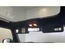 ダイハツ認定中古車ｌ電動パーキングブレーキｌクルーズコントロールｌシートヒーターｌＬＥＤヘッドライトｌキーフリーｌコーナーセンサーｌオートエアコンｌスマートアシストｌ保証／整備付（茨城県）の中古車