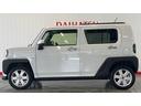 ダイハツ認定中古車ｌ電動パーキングブレーキｌクルーズコントロールｌシートヒーターｌＬＥＤヘッドライトｌキーフリーｌコーナーセンサーｌオートエアコンｌスマートアシストｌ保証／整備付（茨城県）の中古車