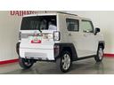 ダイハツ認定中古車ｌ電動パーキングブレーキｌクルーズコントロールｌシートヒーターｌＬＥＤヘッドライトｌキーフリーｌコーナーセンサーｌオートエアコンｌスマートアシストｌ保証／整備付（茨城県）の中古車