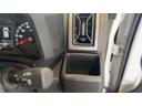 ダイハツ認定中古車ｌ電動パーキングブレーキｌクルーズコントロールｌシートヒーターｌＬＥＤヘッドライトｌキーフリーｌコーナーセンサーｌオートエアコンｌスマートアシストｌ保証／整備付（茨城県）の中古車