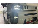 ダイハツ認定中古車ｌ電動パーキングブレーキｌクルーズコントロールｌシートヒーターｌＬＥＤヘッドライトｌキーフリーｌコーナーセンサーｌオートエアコンｌスマートアシストｌ保証／整備付（茨城県）の中古車