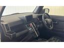 ダイハツ認定中古車ｌ電動パーキングブレーキｌクルーズコントロールｌシートヒーターｌＬＥＤヘッドライトｌキーフリーｌコーナーセンサーｌオートエアコンｌスマートアシストｌ保証／整備付（茨城県）の中古車