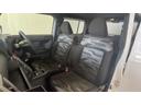 ダイハツ認定中古車ｌ電動パーキングブレーキｌクルーズコントロールｌシートヒーターｌＬＥＤヘッドライトｌキーフリーｌコーナーセンサーｌオートエアコンｌスマートアシストｌ保証／整備付（茨城県）の中古車