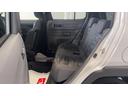 ダイハツ認定中古車ｌ電動パーキングブレーキｌクルーズコントロールｌシートヒーターｌＬＥＤヘッドライトｌキーフリーｌコーナーセンサーｌオートエアコンｌスマートアシストｌ保証／整備付（茨城県）の中古車