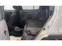 ダイハツ認定中古車ｌ電動パーキングブレーキｌクルーズコントロールｌシートヒーターｌＬＥＤヘッドライトｌキーフリーｌコーナーセンサーｌオートエアコンｌスマートアシストｌ保証／整備付（茨城県）の中古車
