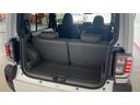 ダイハツ認定中古車ｌ電動パーキングブレーキｌクルーズコントロールｌシートヒーターｌＬＥＤヘッドライトｌキーフリーｌコーナーセンサーｌオートエアコンｌスマートアシストｌ保証／整備付（茨城県）の中古車