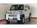 ダイハツ認定中古車ｌ電動パーキングブレーキｌクルーズコントロールｌシートヒーターｌＬＥＤヘッドライトｌキーフリーｌコーナーセンサーｌオートエアコンｌスマートアシストｌ保証／整備付（茨城県）の中古車