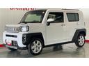 ダイハツ認定中古車ｌ電動パーキングブレーキｌクルーズコントロールｌシートヒーターｌＬＥＤヘッドライトｌキーフリーｌコーナーセンサーｌオートエアコンｌスマートアシストｌ保証／整備付（茨城県）の中古車