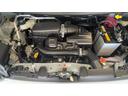 ダイハツ認定中古車ｌ電動パーキングブレーキｌクルーズコントロールｌシートヒーターｌＬＥＤヘッドライトｌキーフリーｌコーナーセンサーｌオートエアコンｌスマートアシストｌ保証／整備付（茨城県）の中古車