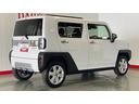 ダイハツ認定中古車ｌ電動パーキングブレーキｌクルーズコントロールｌシートヒーターｌＬＥＤヘッドライトｌキーフリーｌコーナーセンサーｌオートエアコンｌスマートアシストｌ保証／整備付（茨城県）の中古車