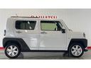 ダイハツ認定中古車ｌ電動パーキングブレーキｌクルーズコントロールｌシートヒーターｌＬＥＤヘッドライトｌキーフリーｌコーナーセンサーｌオートエアコンｌスマートアシストｌ保証／整備付（茨城県）の中古車