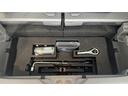 ダイハツ認定中古車ｌ電動パーキングブレーキｌクルーズコントロールｌシートヒーターｌＬＥＤヘッドライトｌキーフリーｌコーナーセンサーｌオートエアコンｌスマートアシストｌ保証／整備付（茨城県）の中古車