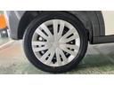 ダイハツ認定中古車ｌ純正ナビｌバックカメラｌスマートアシストｌキーフリーシステムｌシートヒーターｌエアバッグｌオートエアコンｌ保証／整備付（茨城県）の中古車