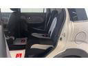 ダイハツ認定中古車ｌ純正ナビｌバックカメラｌスマートアシストｌキーフリーシステムｌシートヒーターｌエアバッグｌオートエアコンｌ保証／整備付（茨城県）の中古車